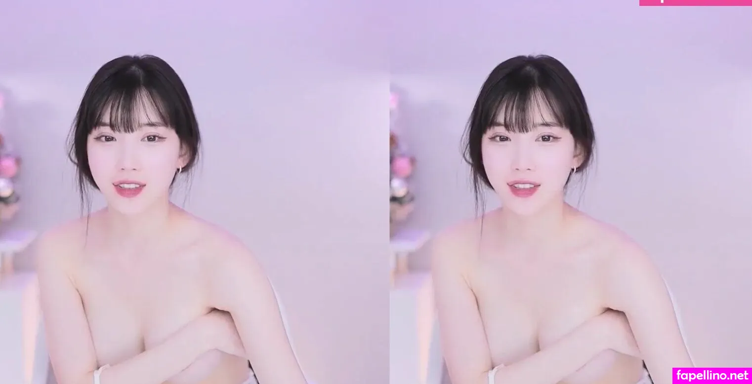 Hayoon48 Leaked Nude Picture #zhgslaRXkr