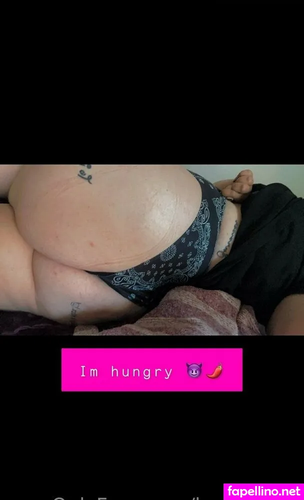 Hazel_m97, hazelm97 Leaked Nude Picture #DUvpfceCr2
