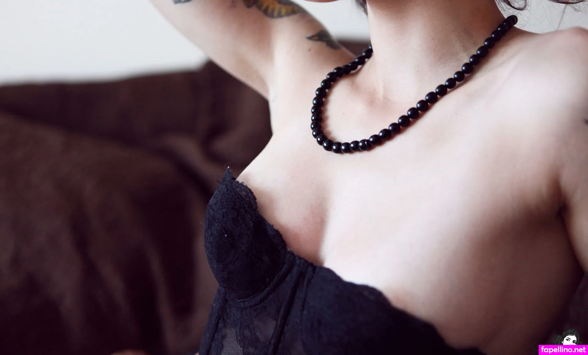 Hazelebaby, hazelheartxxx Leaked Nude Picture #JYbZ1ml46M