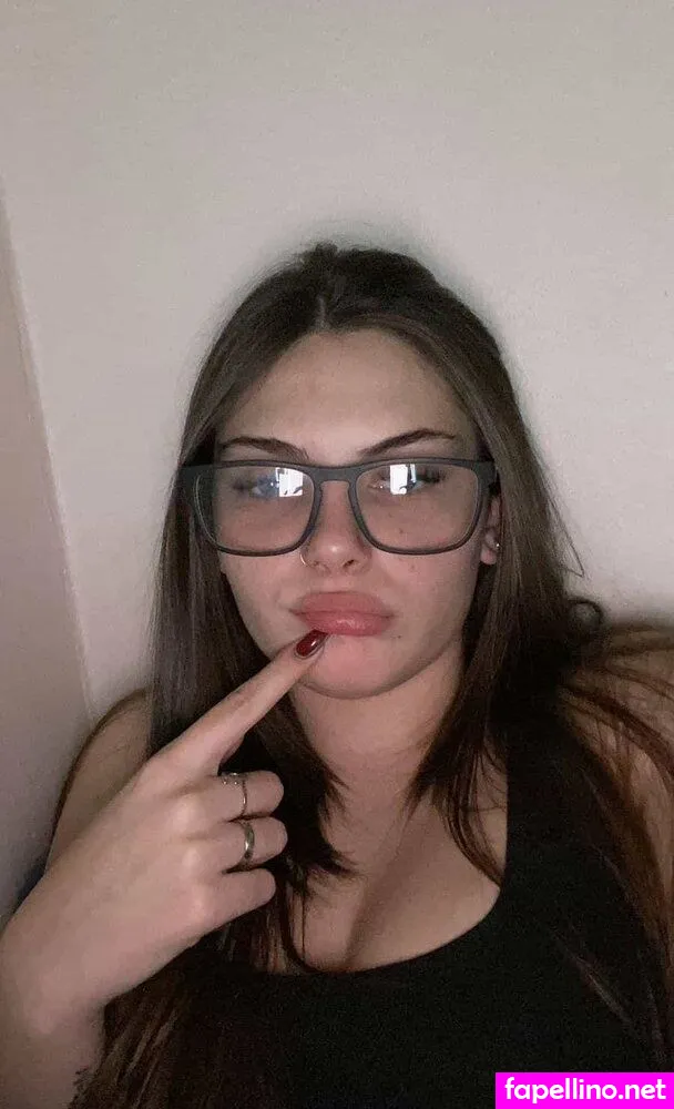 Hazeldazzling, hazelgalx Leaked Nude Picture #597lFft0p9