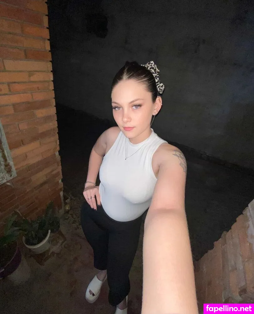 Hazeldazzling, hazelgalx Leaked Nude Picture #NEghO0OOm3