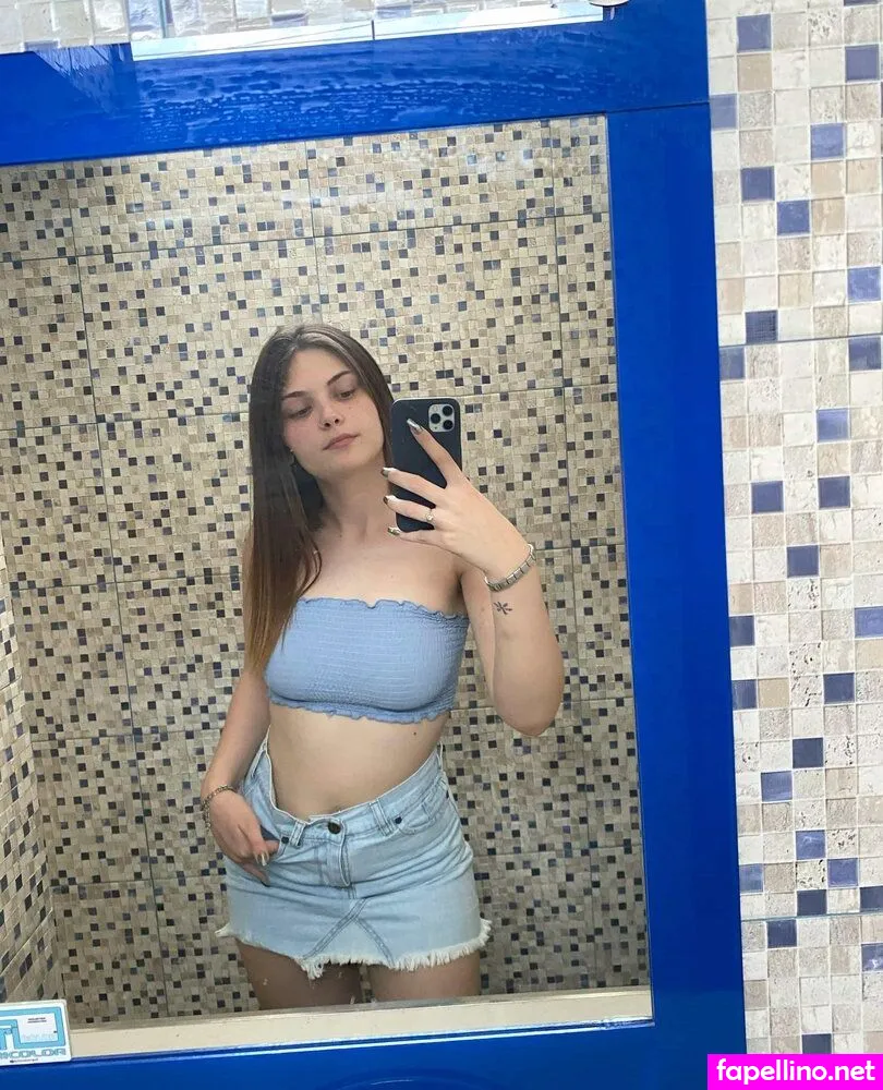 Hazeldazzling, hazelgalx Leaked Nude Picture #XPTBGDaCC8
