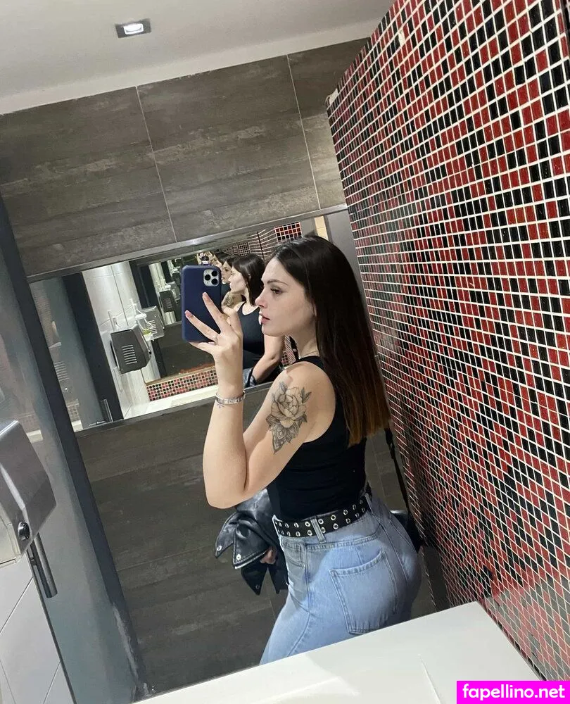 Hazeldazzling, hazelgalx Leaked Nude Picture #auZRv0lgxa