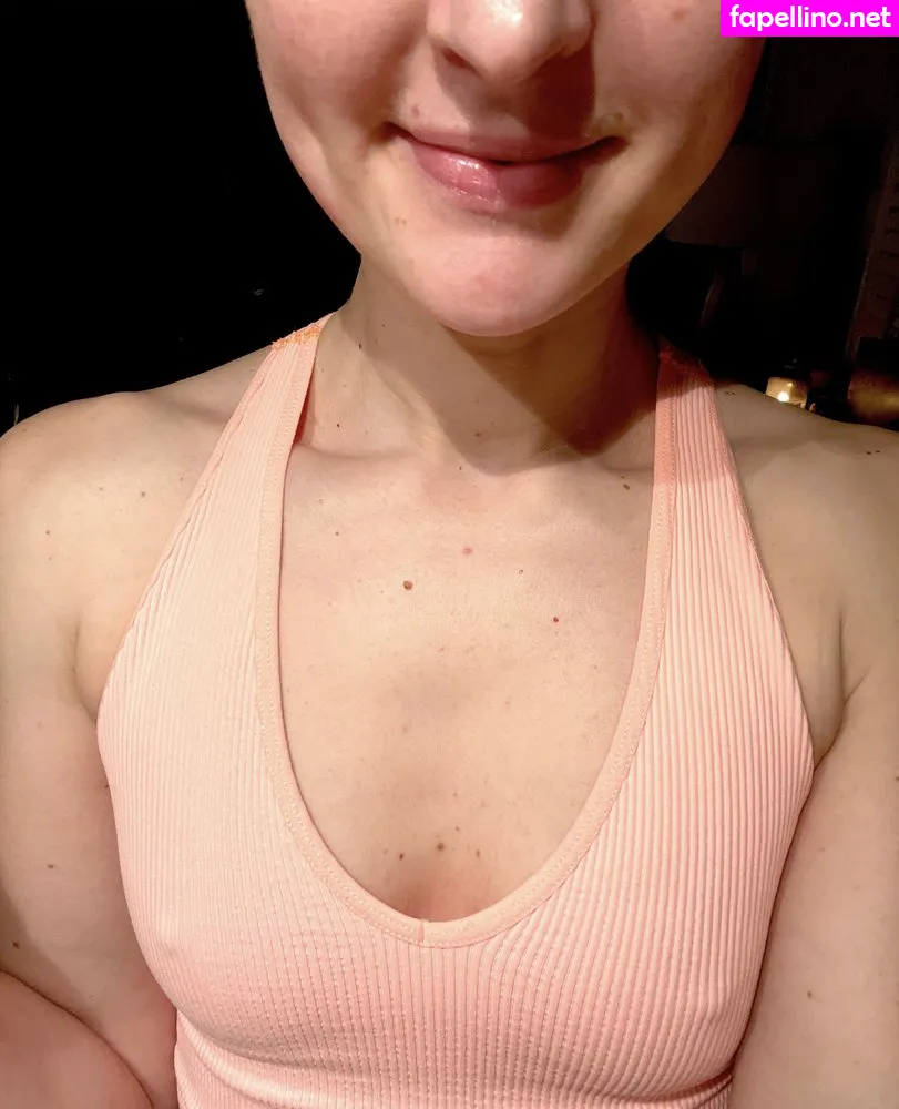 Hazel Grey, hazelgrey.tv, hazelgreyx Leaked Nude Picture #9HIWusljlF