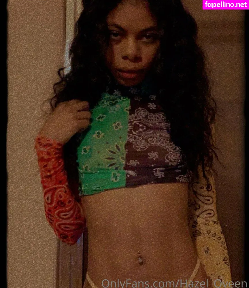 Hazelqveen, qveen.tomkia Leaked Nude Picture #HzMsBSaXnu
