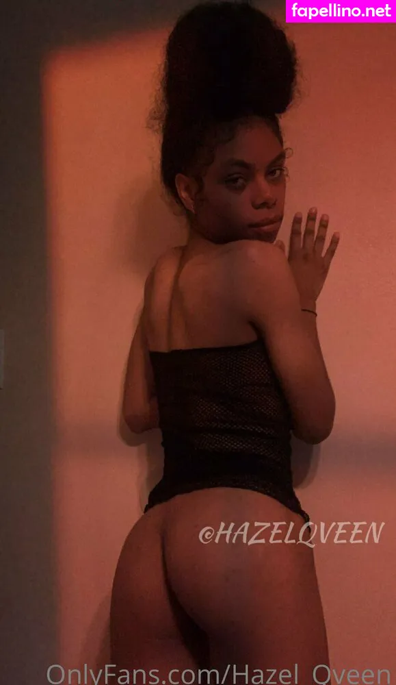 Hazelqveen, qveen.tomkia Leaked Nude Picture #K7v58MP8k4