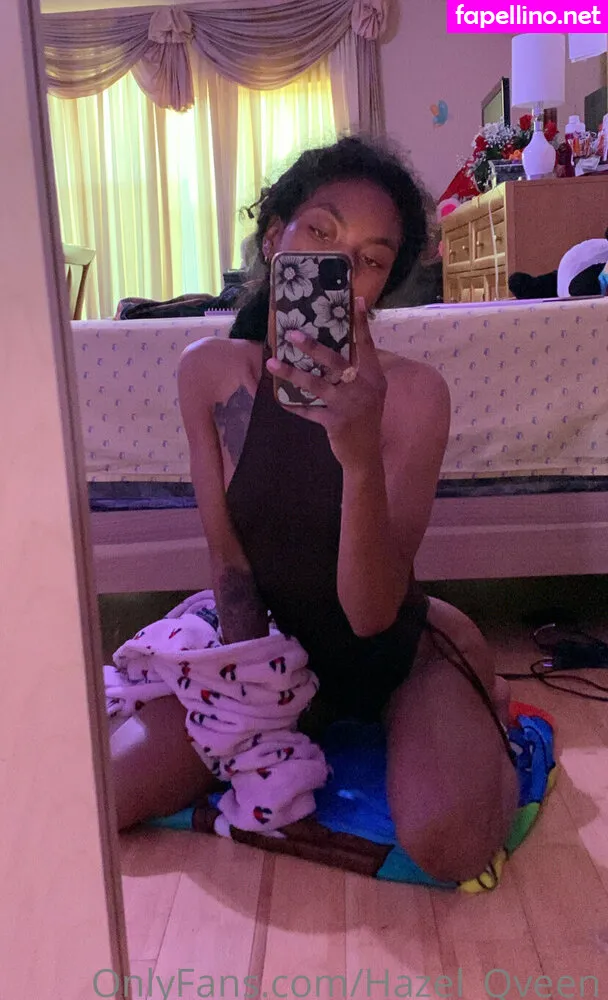 Hazelqveen, qveen.tomkia Leaked Nude Picture #nu16AO2c7B