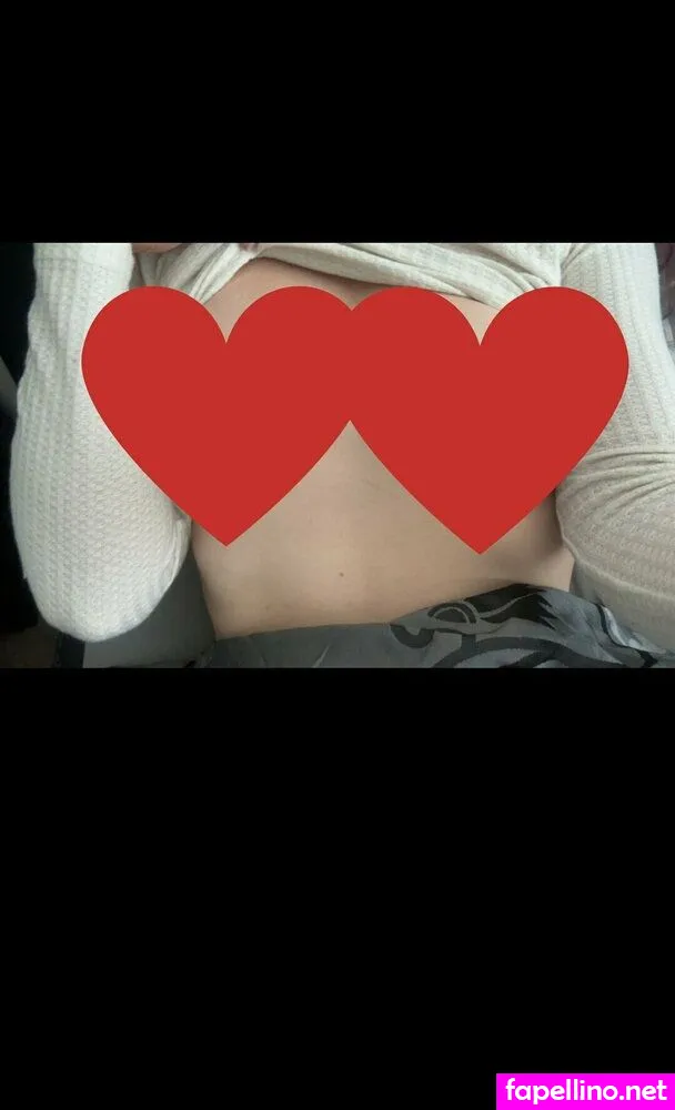 Bhwright2, hazelwright2 Leaked Nude Picture #ChOceZ2Vjk