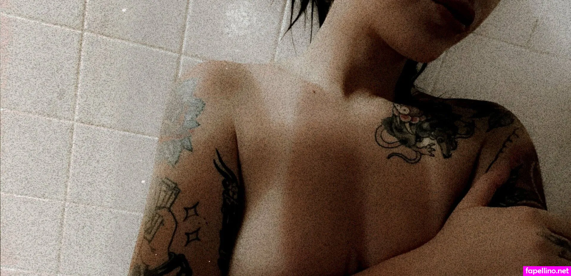 Hazelxbaby, hazelxbaby_ Leaked Nude Picture #8QrVwVULTA