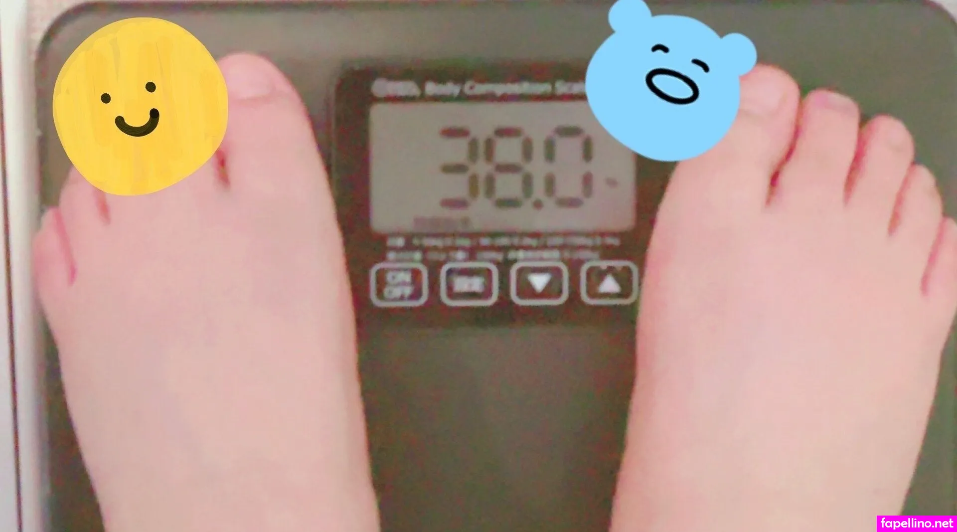 Hazuki, hazukimochi_gt Leaked Nude Picture #Pgy6PKllK9