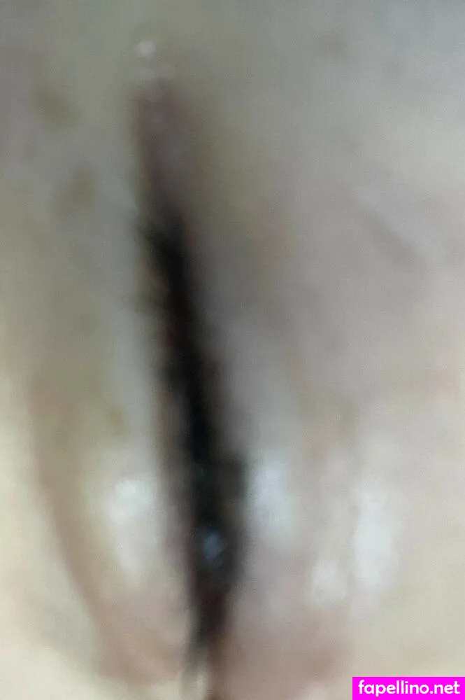 Hazunats Leaked Nude Picture #12MyIBTT9B