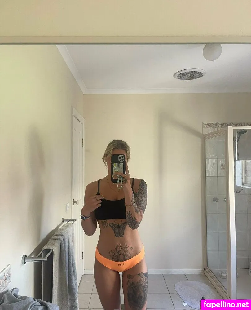 Hazy_divyne, hazynewengland Leaked Nude Picture #DkszUx0QdG