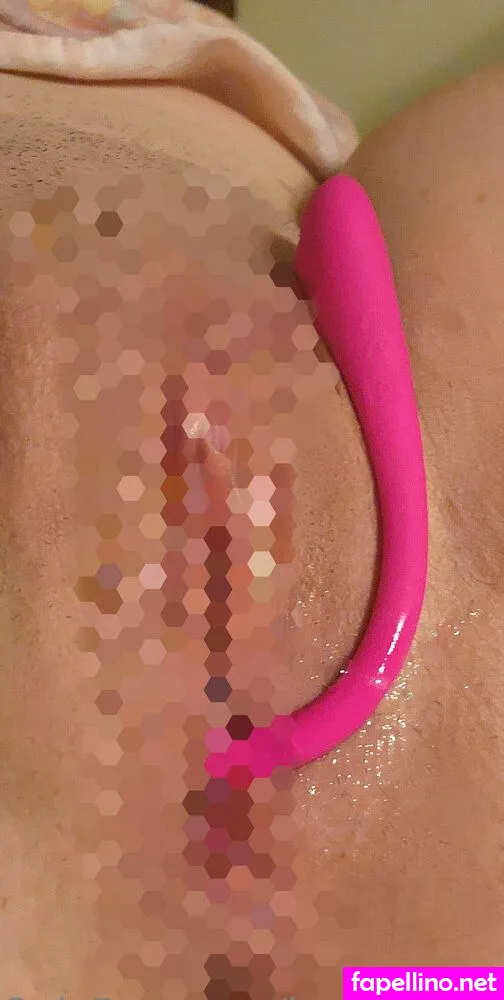 Hazy.mae, hazy_maeveyl Leaked Nude Picture #8g2shM5rA6