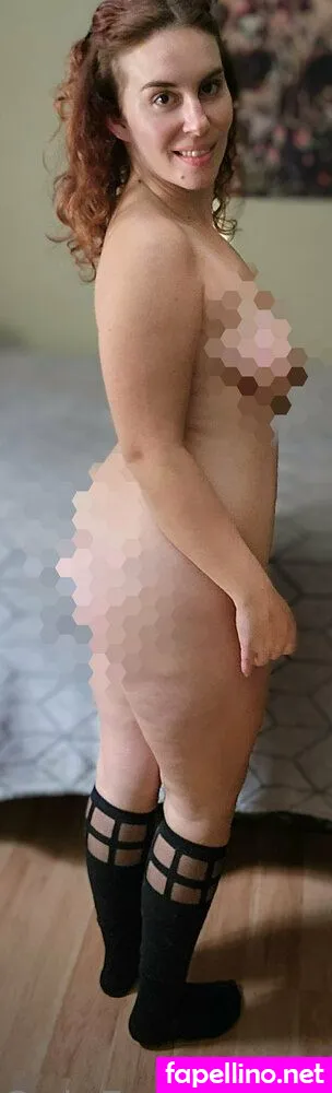 Hazy.mae, hazy_maeveyl Leaked Nude Picture #EGBWtF9e0R