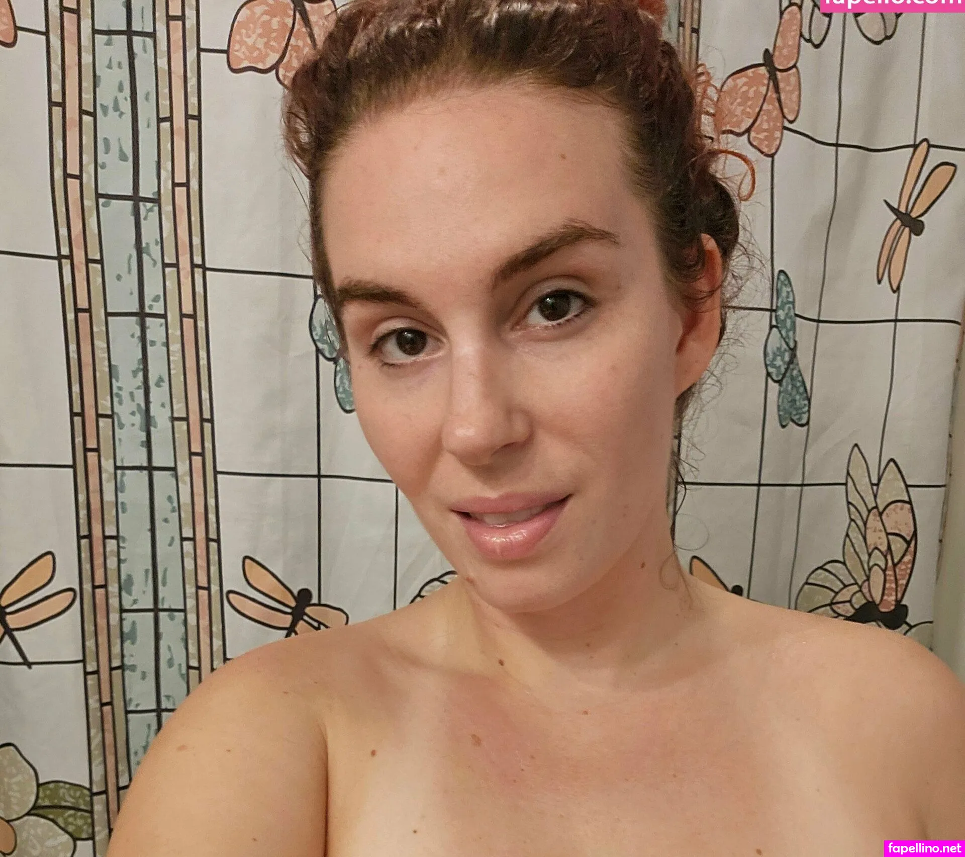 Hazy.mae, hazy_maeveyl Leaked Nude Picture #KfymFNPMUS