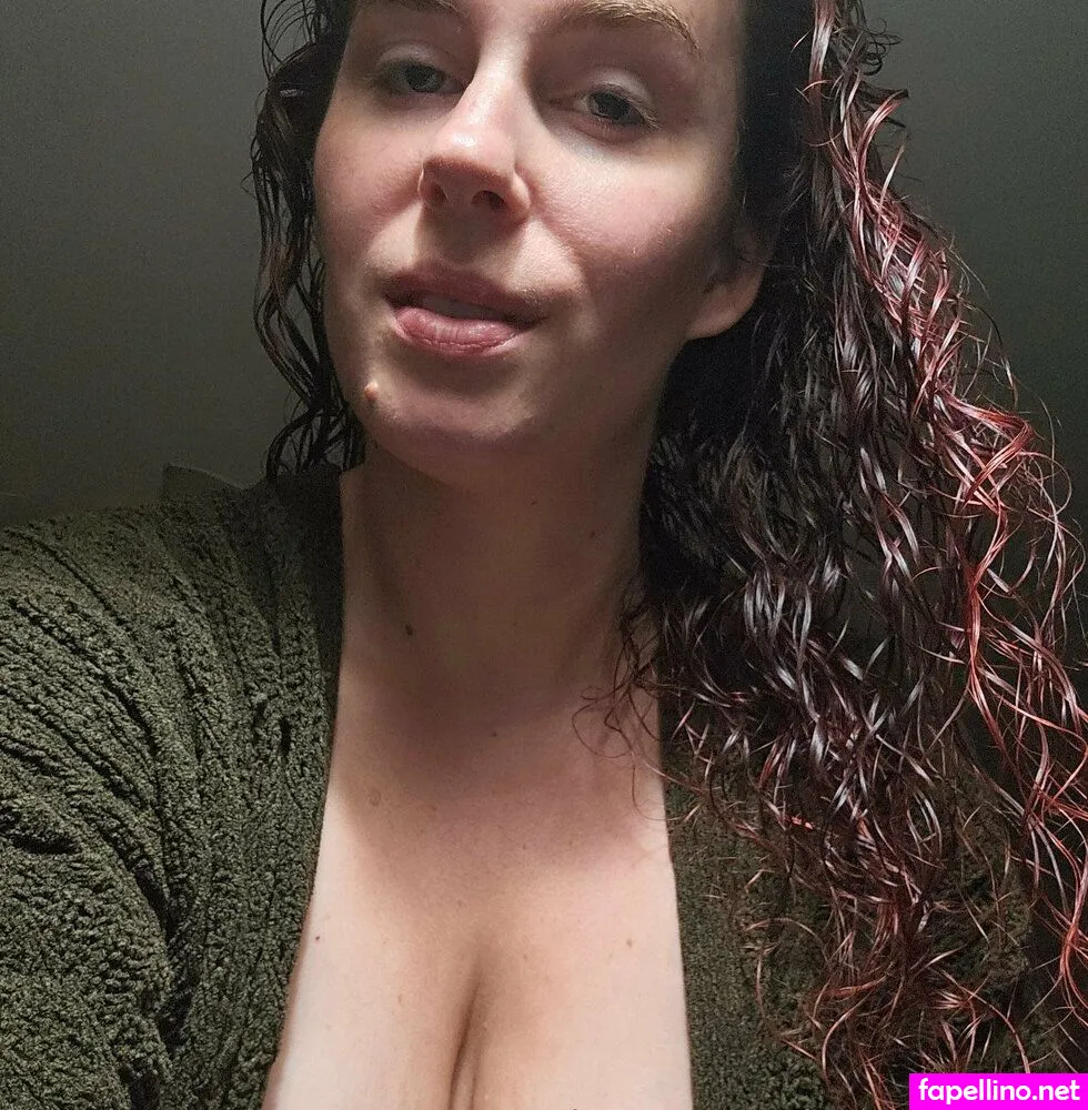 Hazy.mae, hazy_maeveyl Leaked Nude Picture #UKxFa3jrXV
