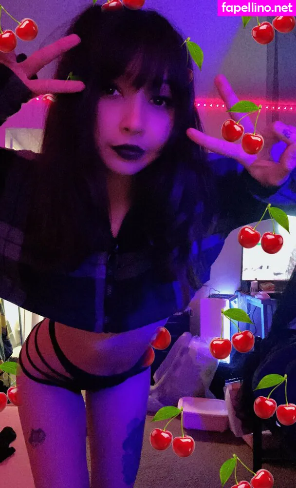 HazyWaifu, etherealhazy, hazxyx, hazyrx Leaked Nude Picture #2fzfwP25aJ