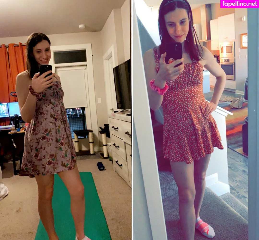 Chloebailey, head_cow Leaked Nude Picture #9cwX3xG04l