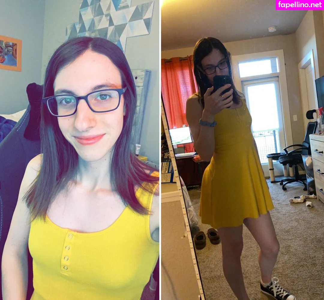 Chloebailey, head_cow Leaked Nude Picture #yVG8YeN76j