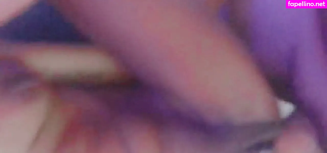 Angrylizard00, headshotxqt, quinnhechhka Leaked Nude Picture #lr3z93Qk2Z