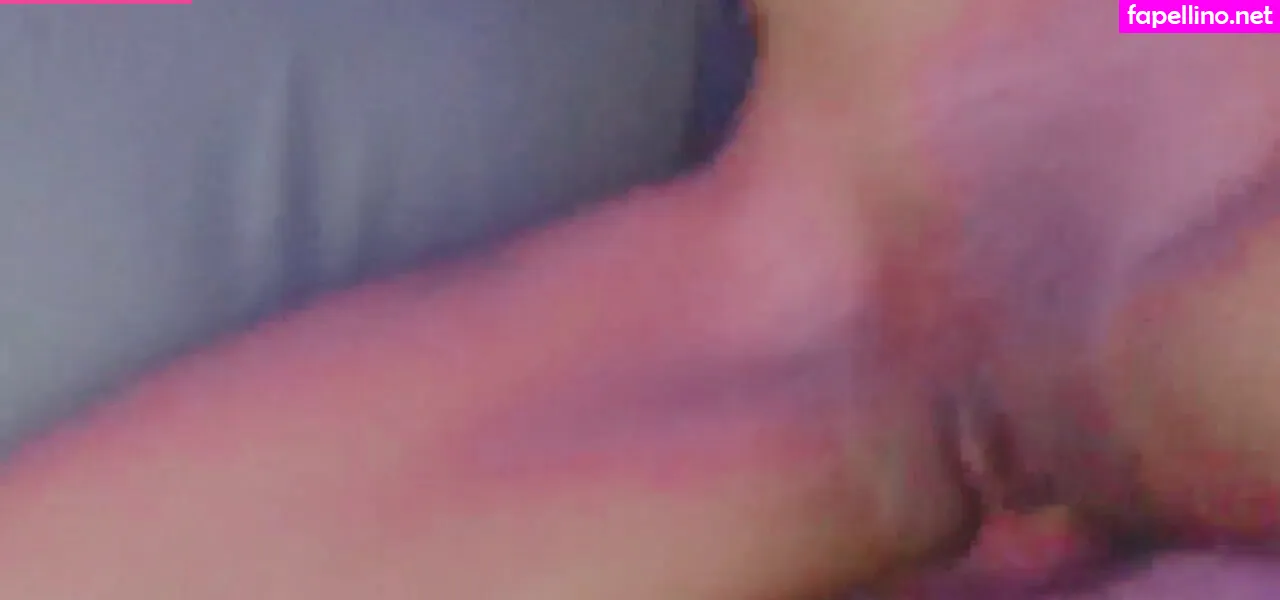 Angrylizard00, headshotxqt, quinnhechhka Leaked Nude Picture #yXgIPBejKb