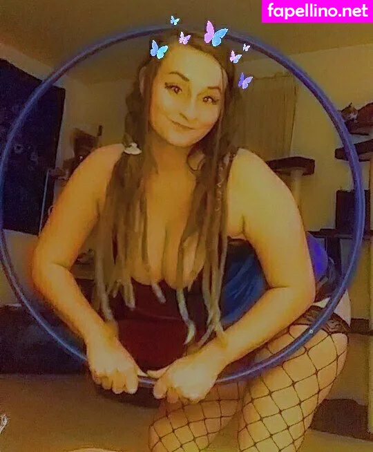 Headyh00per Leaked Nude Picture #qGRqBZjal3