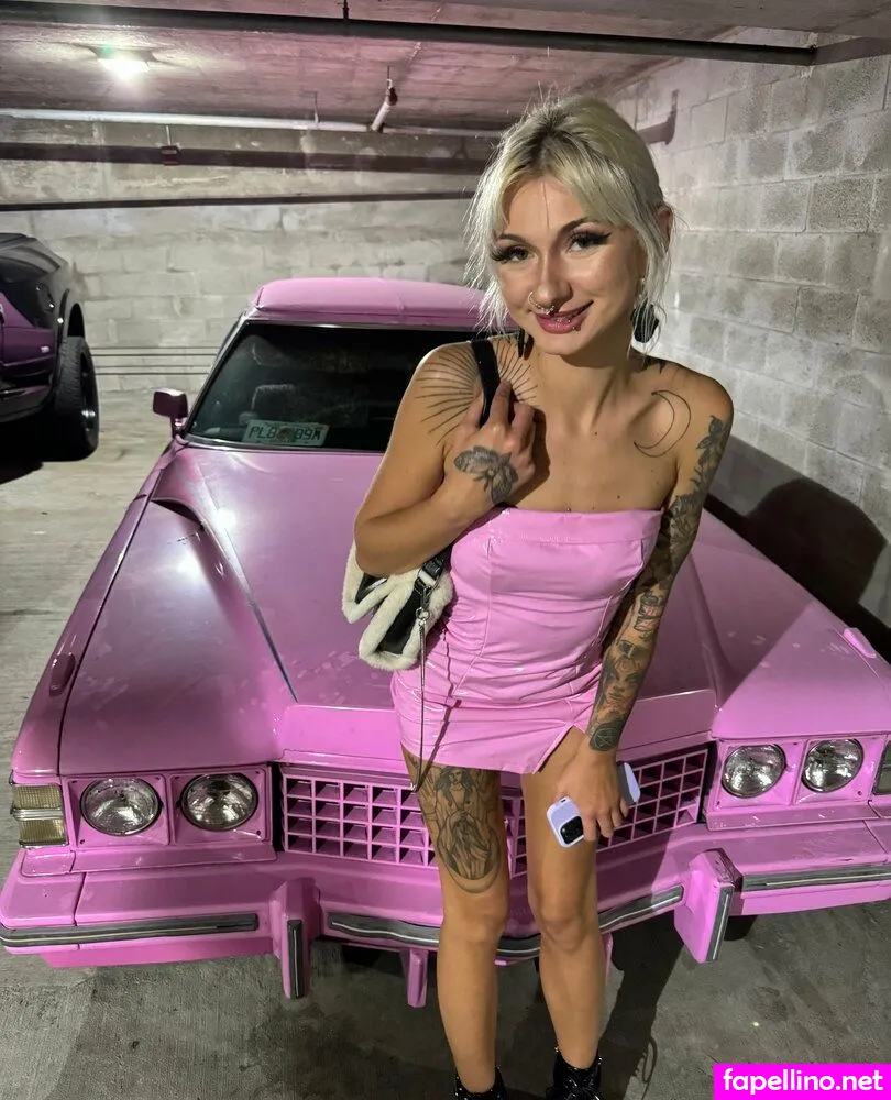 Heartattack__official, heartattxck Leaked Nude Picture #TvasTiBdqk