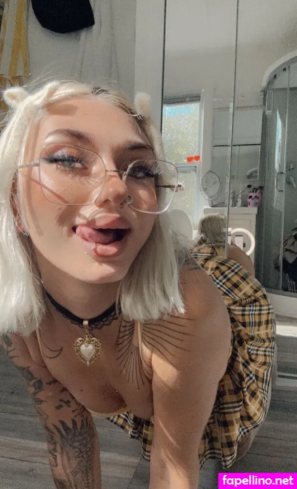 Heartattack__official, heartattxck Leaked Nude Picture #VbaZbaTQZN