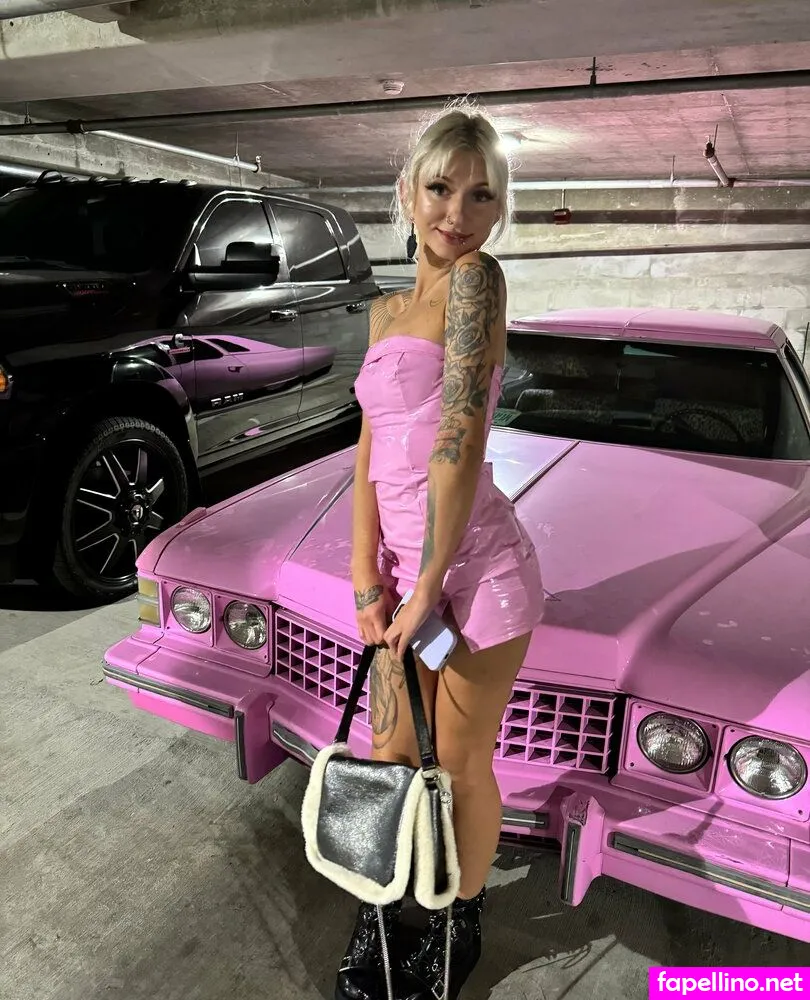 Heartattack__official, heartattxck Leaked Nude Picture #ZP73TUS1Gv