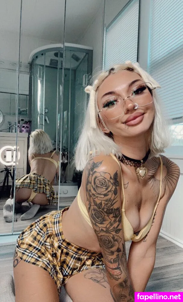 Heartattack__official, heartattxck Leaked Nude Picture #c0pX9BmFjy