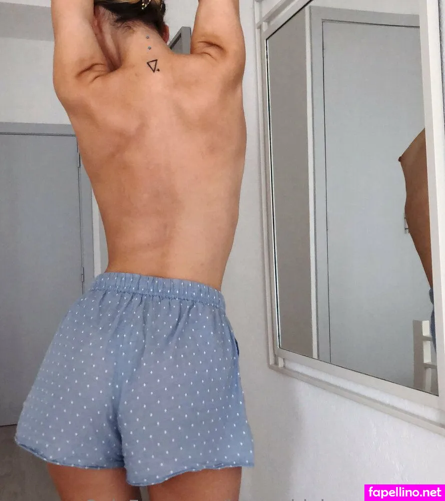 Heartbreakingjenny, jennyyvip, yhbmusic Leaked Nude Picture #HFUeunX7Ga