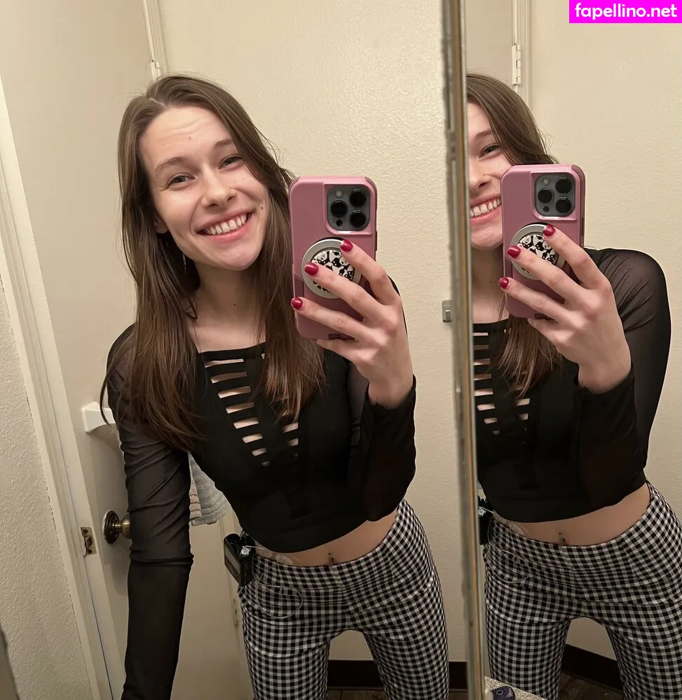 Lordthe Nugs, heartfirecams, heartinflames Leaked Nude Picture #lr8wMgW4NH