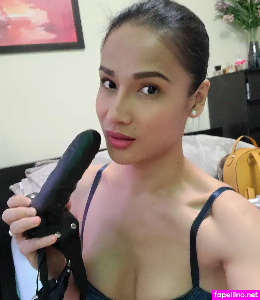 Heartofficial, heartrans Leaked Nude Picture #7VDNlK2txp