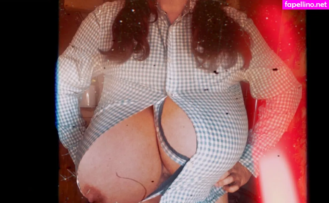 Heatherbeck, that_heather_beck Leaked Nude Picture #MRCvbTzmcn
