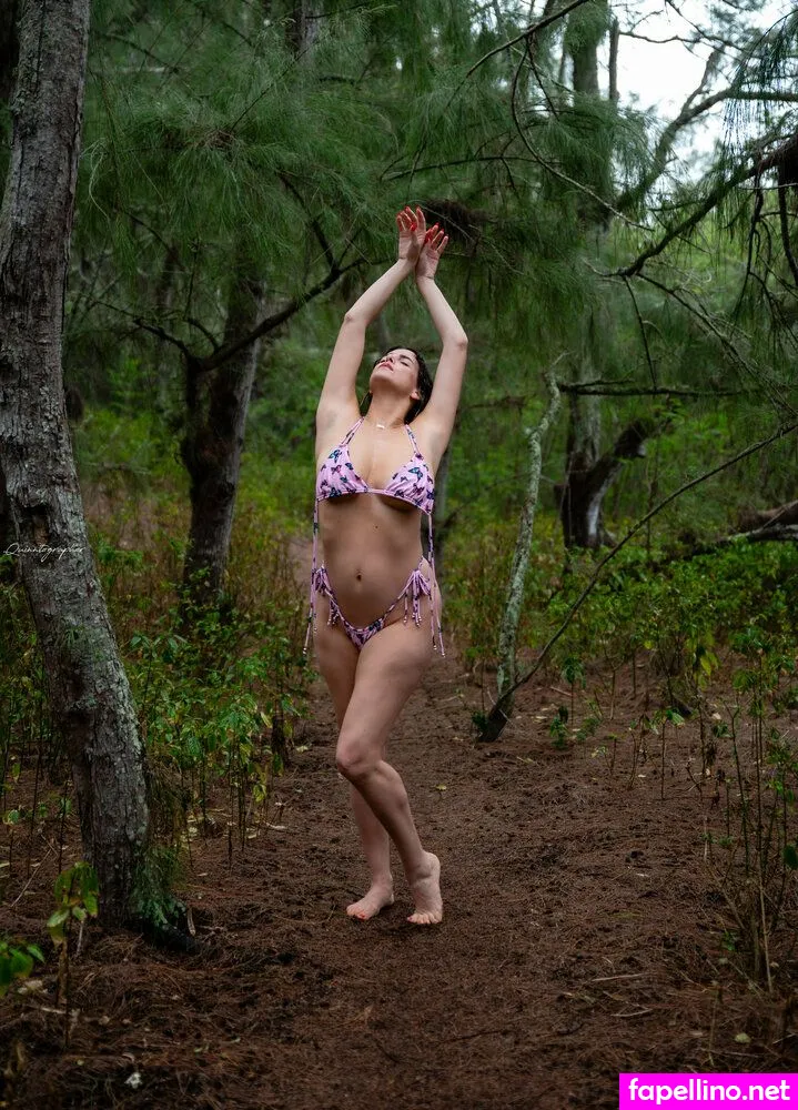 Heather Monique, heather_moni, heathermoni, quinncollaborations Leaked Nude Picture #gP38JKHaPv