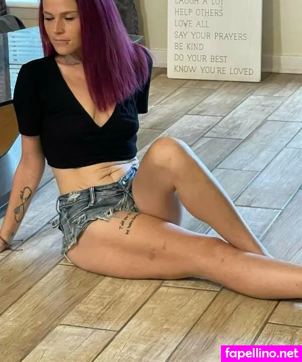 Heatherrobinsonphoto, u75626656 Leaked Nude Picture #Jh2qmoPgWR