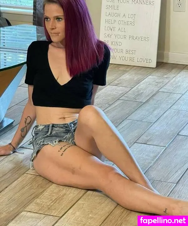 Heatherrobinsonphoto, u75626656 Leaked Nude Picture #arxd0b1glf