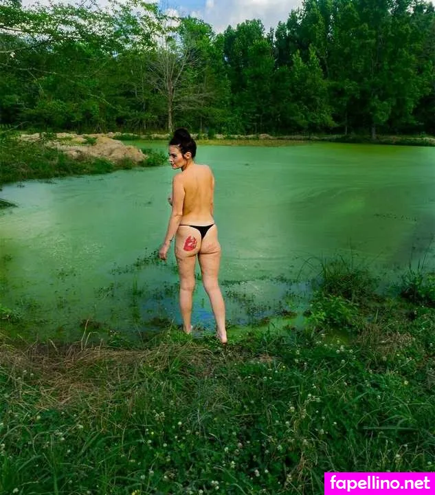 Heatherrobinsonphoto, u75626656 Leaked Nude Picture #zw3M7NaE9d