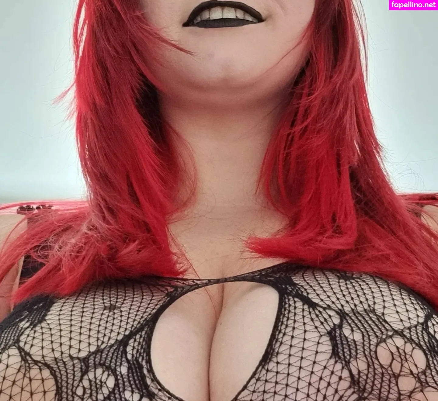 Heatherwilliams.oc, ms_hwilliams Leaked Nude Picture #9zmUMo7vxU