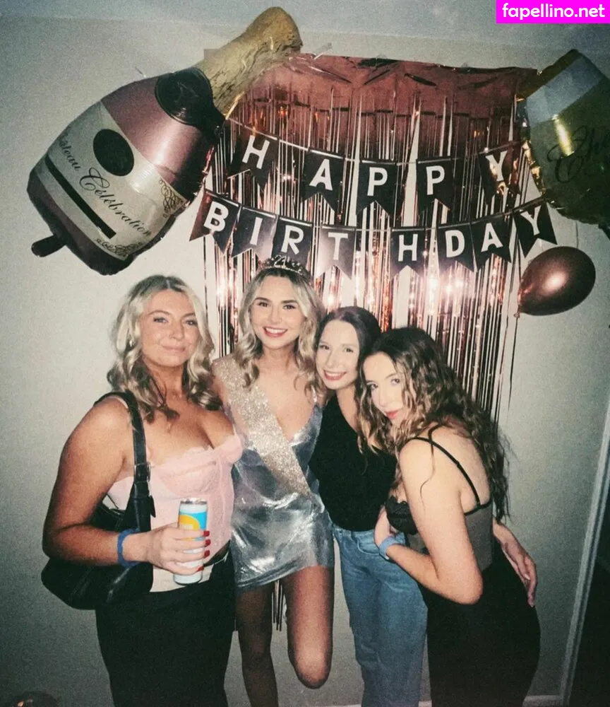 MsSoap, PH_MrSoap5, heatherbuchh, heyhey5050 Leaked Nude Picture #KECmfa381R