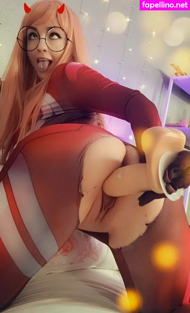 Heatherbbyfree, heatherbefree Leaked Nude Picture #BEqgmtql6d