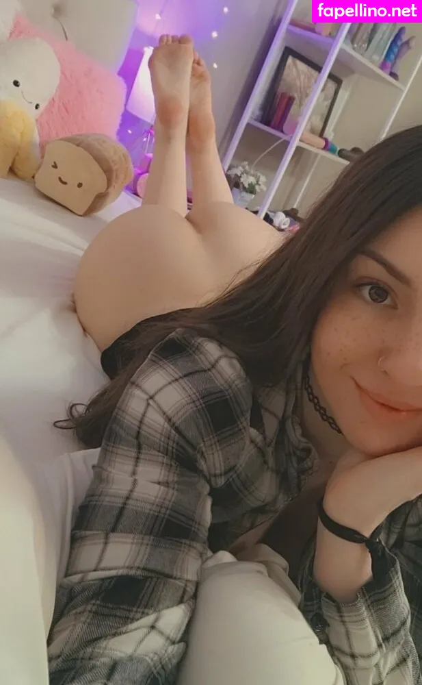 Heatherbbyfree, heatherbefree Leaked Nude Picture #VgapOofPDu