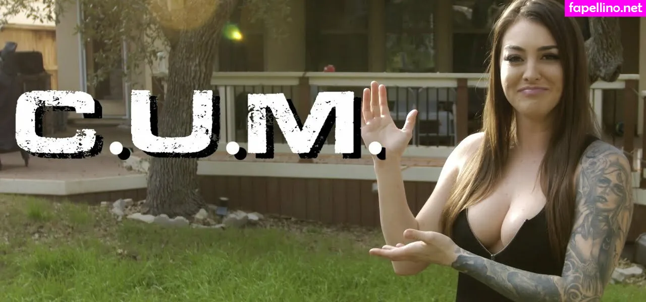 Heatherlynnoh, msheather_lynne Leaked Nude Picture #G9ftqrVT8P