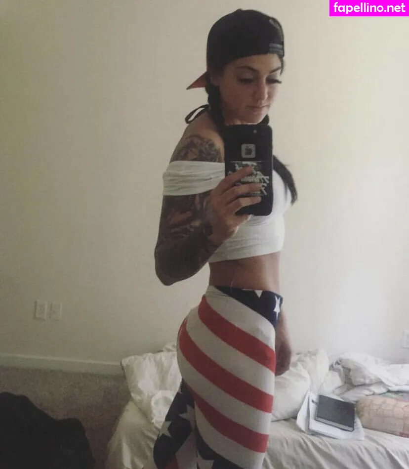 Heatherlynnoh, msheather_lynne Leaked Nude Picture #teiPTPzIIM