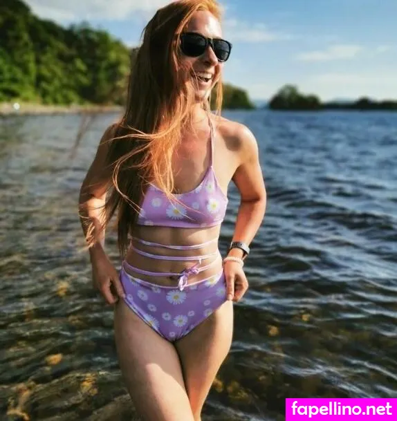 Heather.hex, heathershenanigans Leaked Nude Picture #AbWKNIy85m