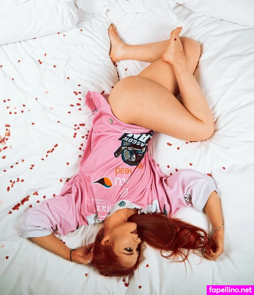 Heather.hex, heathershenanigans Leaked Nude Picture #Pt2KnvnOPW