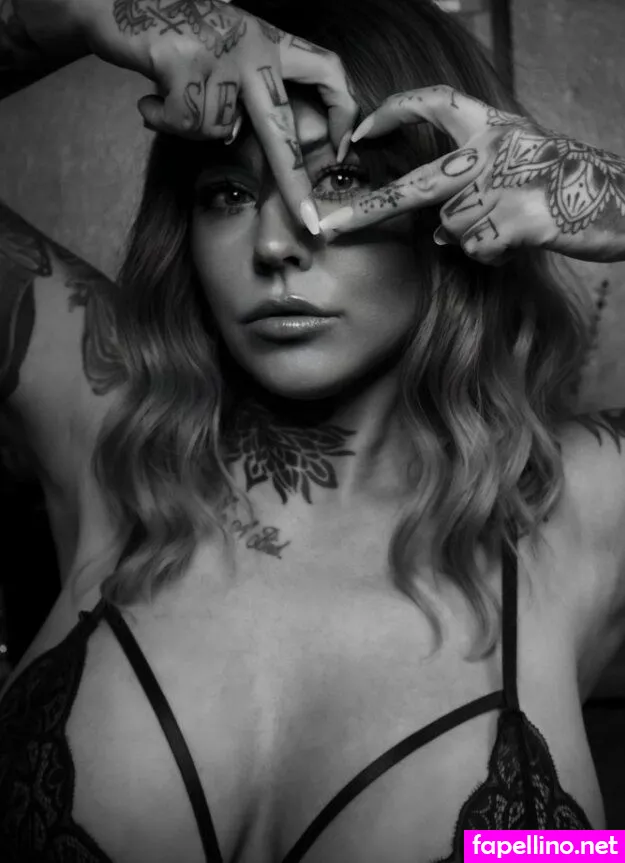 Heathurstarr, heathurstarr11 Leaked Nude Picture #9LOYHCeMDv