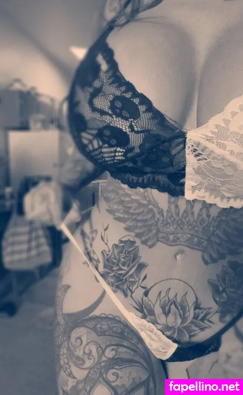 Heathurstarr, heathurstarr11 Leaked Nude Picture #MqbCHw3NTW