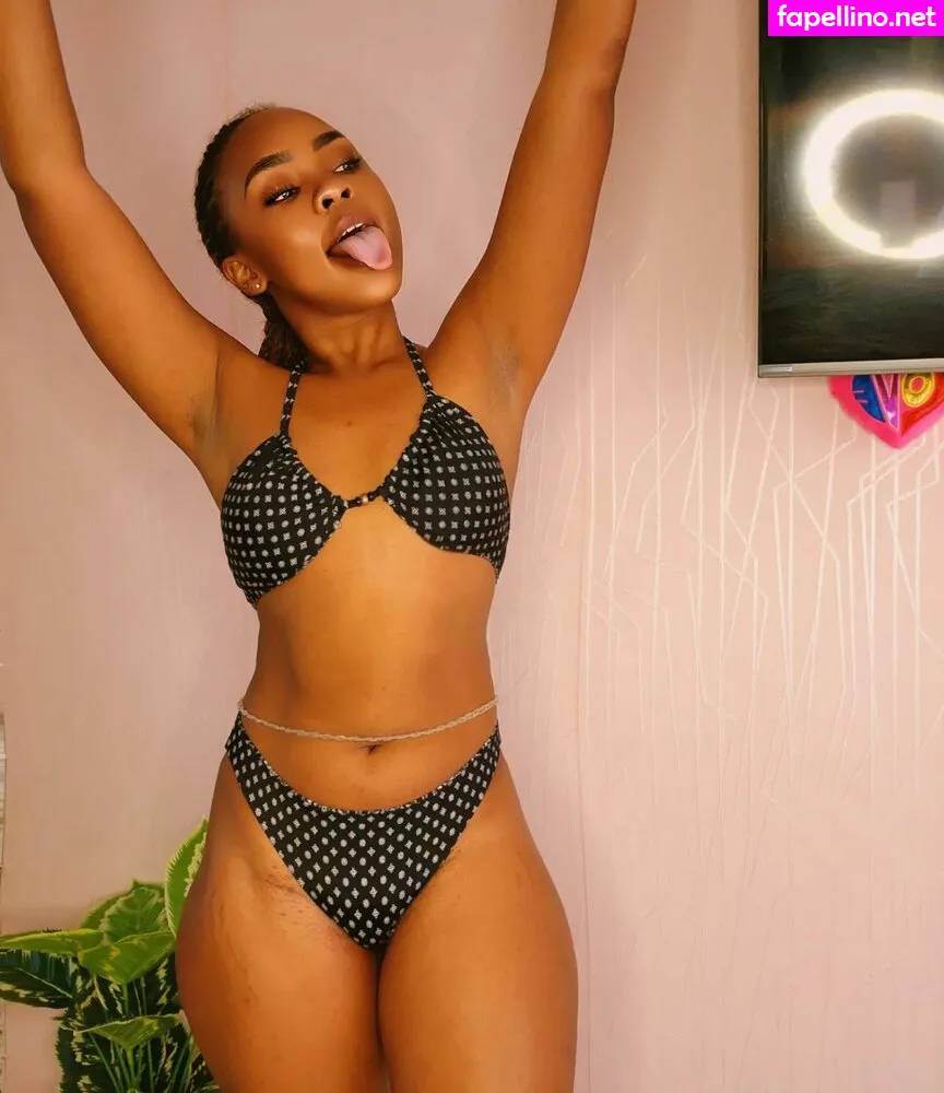 _h0t_chocolate, heaven_girls, heavenly.girls Leaked Nude Picture #QLDPfFrEJf