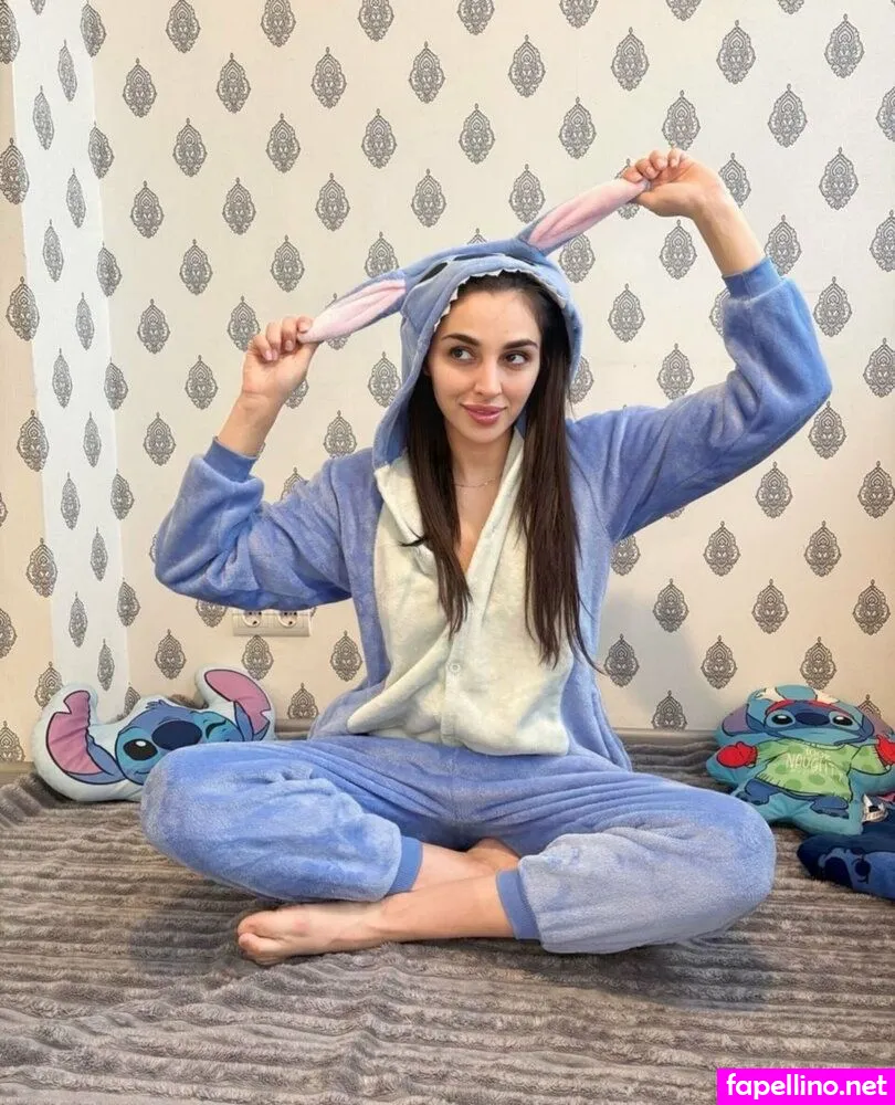 Heaven_with_eva, iamheavenava Leaked Nude Picture #GXK8IJGtbx